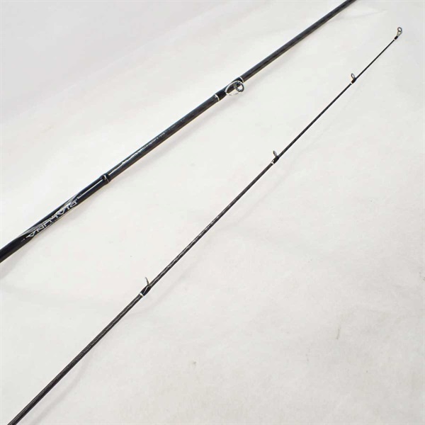 １４ディアルーナＸＲＢ８０６ＭＬ